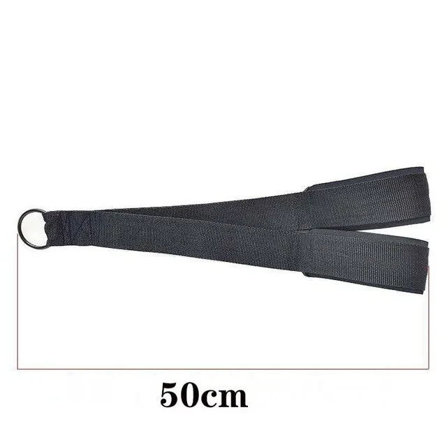 Heavy Fitness Duty Arm Biceps