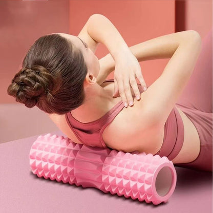 45cm foam roller