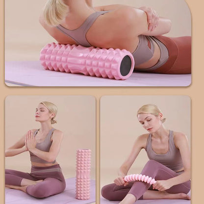 45cm foam roller