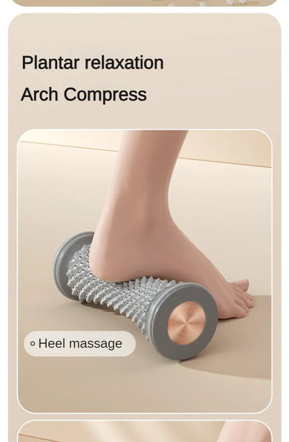 Foot Massager