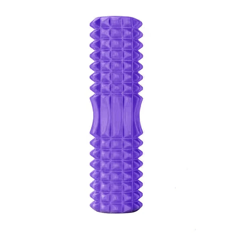 45cm foam roller