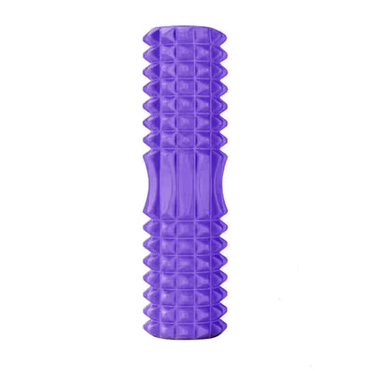 45cm foam roller