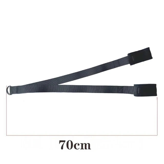 Heavy Fitness Duty Arm Biceps