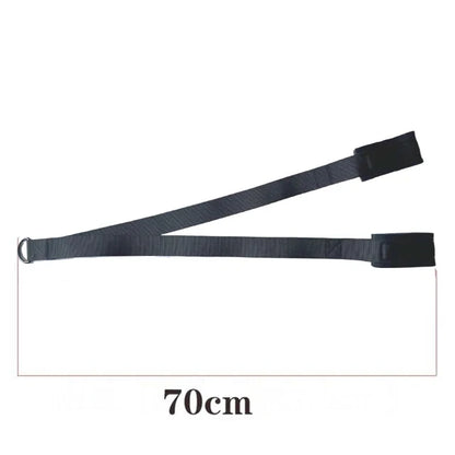 Heavy Fitness Duty Arm Biceps