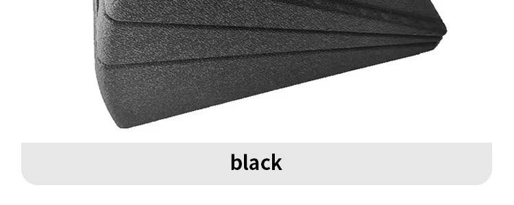 3pcs Yoga Wedge Stretch Boards