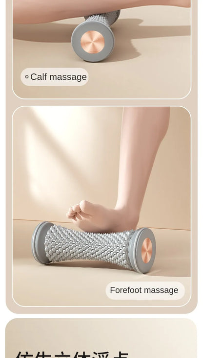 Foot Massager