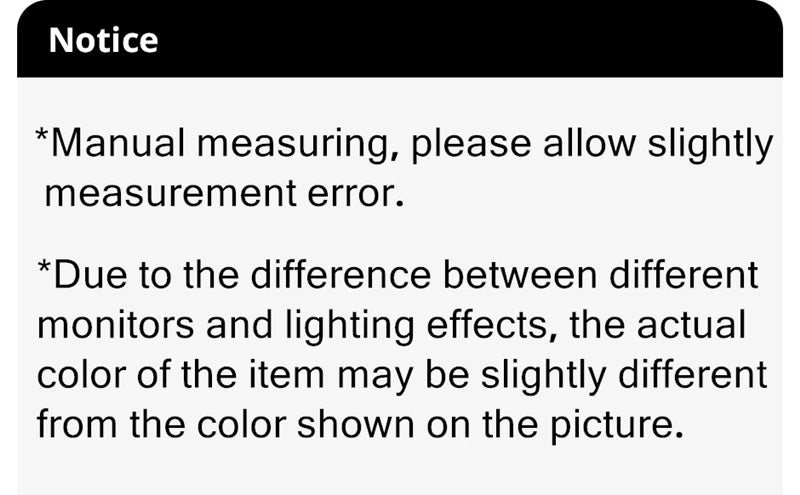 11pcs/Set Pull Rope, Resistance Bands, Portable Fitness Equipment.