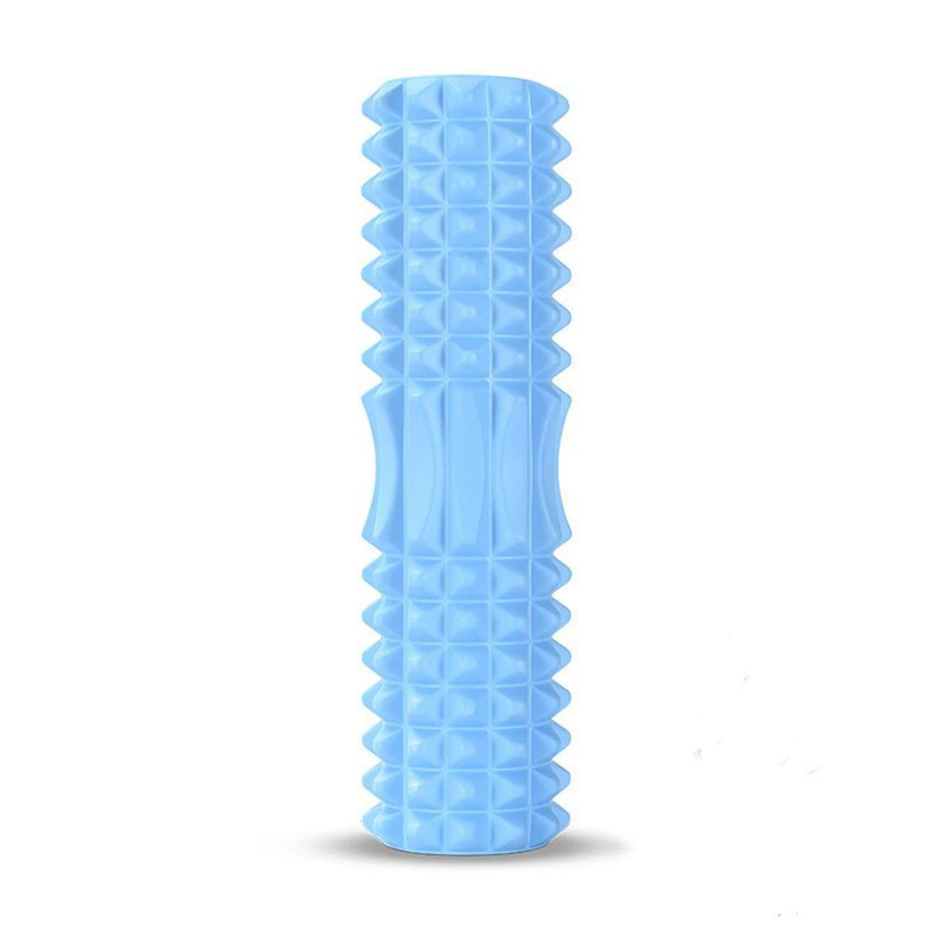 45cm foam roller