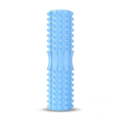 45cm foam roller