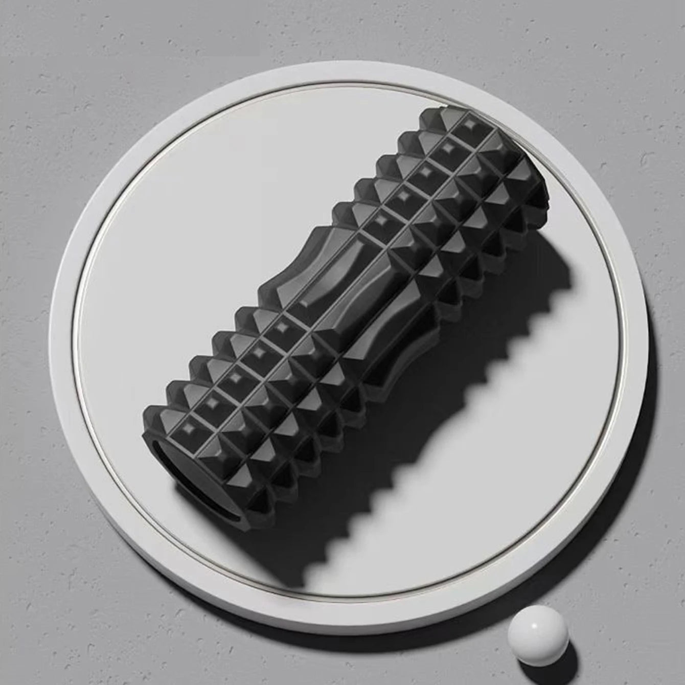 45cm foam roller