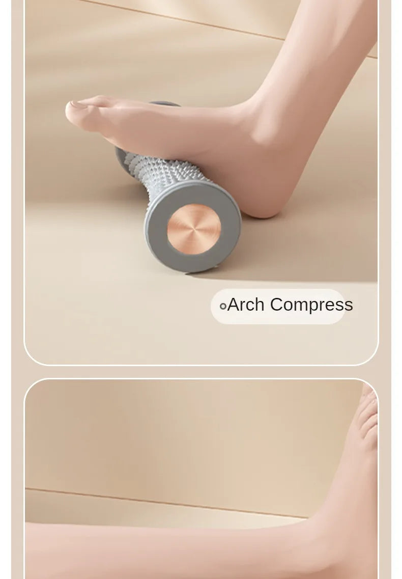 Foot Massager